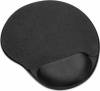 Mouse Pad Nod MatGel Black